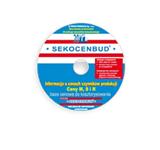 Sekocenbud
